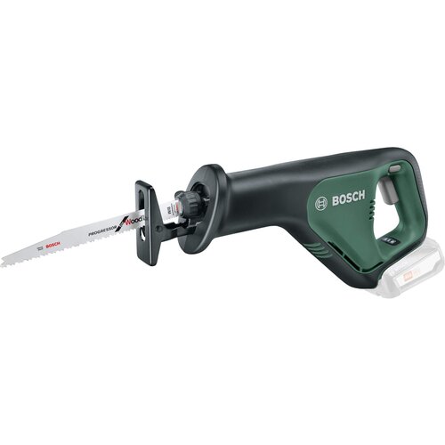 Bosch AdvancedRecip 18 B akumulatorska klipna pila 06033B24 Cijene