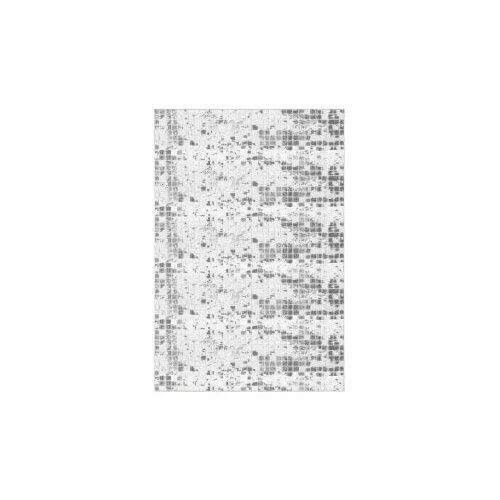 Conceptum Hypnose tepih (80x200) Mu180 Gray Cene