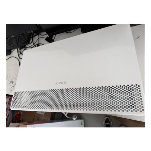 Bosch Radijator panel HC4000-20 redesign OUTLET Cene