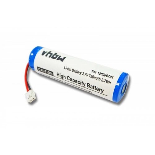 VHBW Baterija za Datalogic QuickScan QM2100 / QM2130, 750 mAh Cene