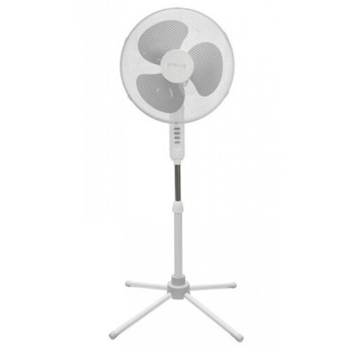 Fox STELLA VENTILATOR FS-1625 Cene