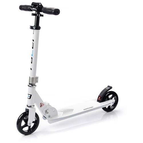 Racer Skiro Meteor Q3, (21149413) Slike