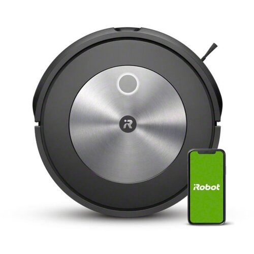 Irobot Usisavač ROOMBA J7 (J7158), (5060629987200) Cijene
