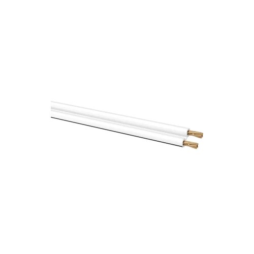 Oehlbach Zvučnički kabel 2 x 1.50 mm² Bijela 195 20 m Cijene