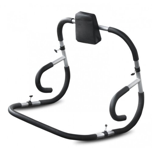 Gimfit 291037 Slike