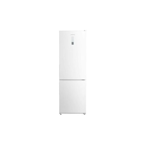 Končar kombinirani hladnjak HC60310NFEBM NoFrost Cijene