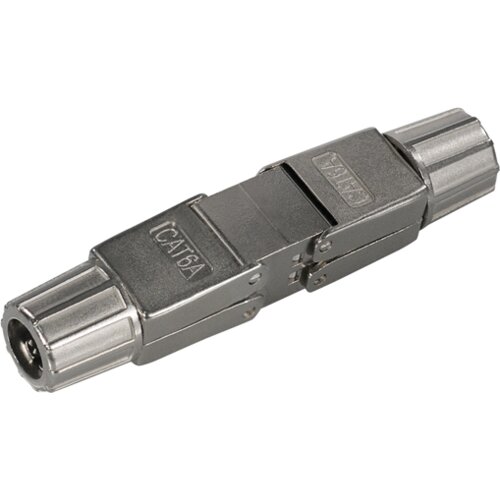 MaxTrack STP spojka CAT6A TI 63Q, (20498197) Cene