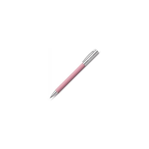 Faber-Castell Kemijska olovka Ambition Opart W. Lily Cijene