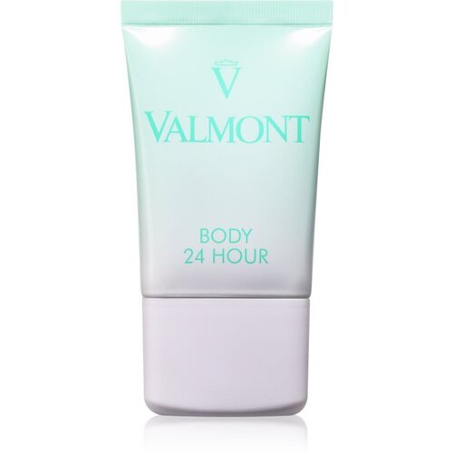 Valmont Body 24 Hour vlažilna krema za telo proti staranju 30 ml Slike