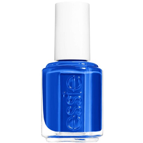 Essie Lak za nohte Nagellack 13,5 ml - 93 Mezmerised Cene