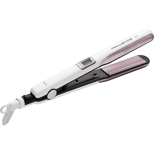 Rowenta PEGLA ZA KOSU SF7660FO Cijene