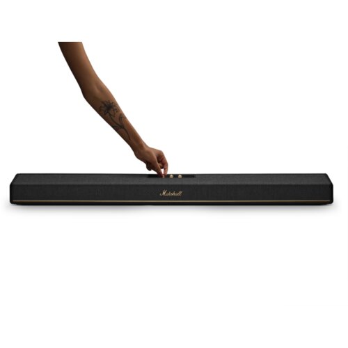 Marshall Soundbar HESTON 120, (5000121298) Cene