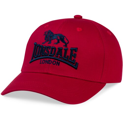 Lonsdale Cap Cijene