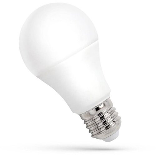  LED žarulja Neutral GLS E-27 230V 13W WOJ+14102 Cijene
