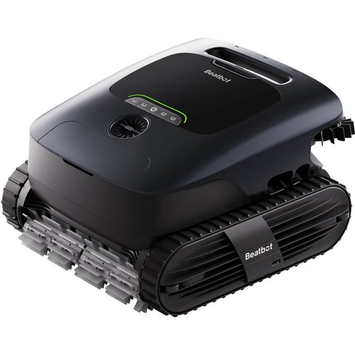 Beatbot AquaSense 2 Ultra robotski čistač bazena Cijene