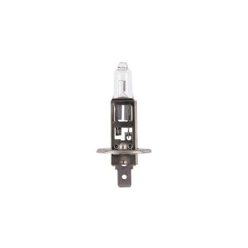 Osram Auto Å½ARULJA H1 55w 12V 64150-01B Cijene