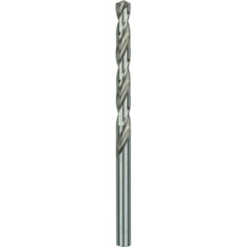 Bosch spiralne burgije brušena burgija hss twist Slike