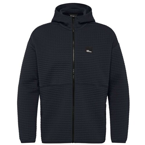Jack Wolfskin Mogari sarena Slike