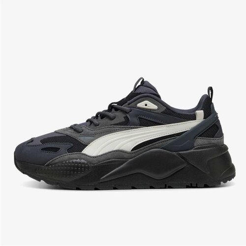 Puma muške patike  rs-x efekt prm 390776-53 Cene
