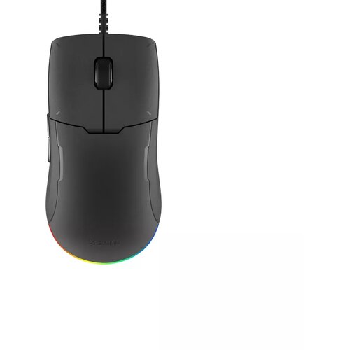  Gaming Mouse Lite žičani miš Cijene