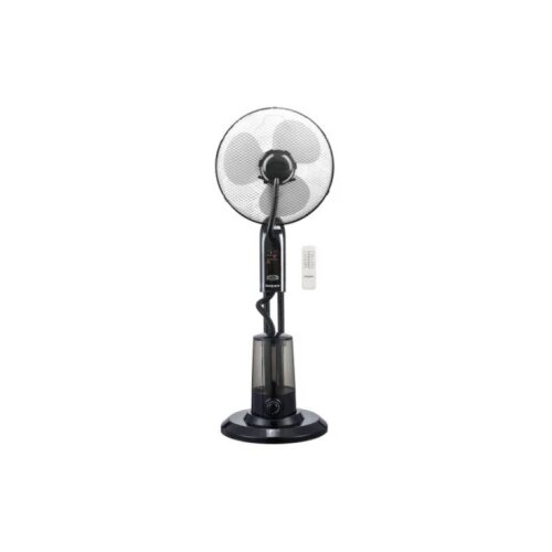 Beper ventilator sa raspršivačem vode VE.502 Cijene