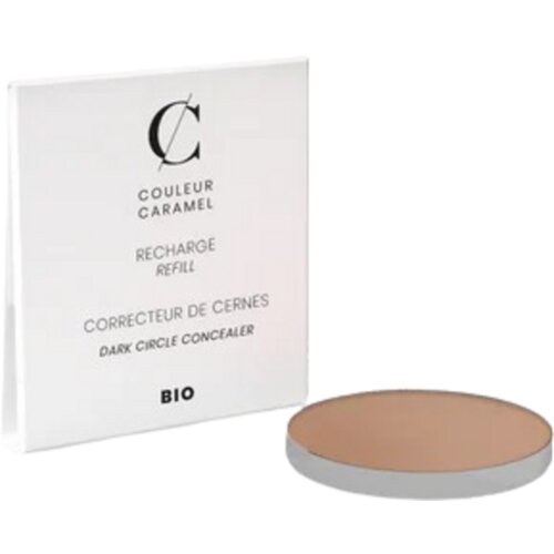 Couleur Caramel Zamjenski korektor - n&amp;deg;09 Golden Beige Slike