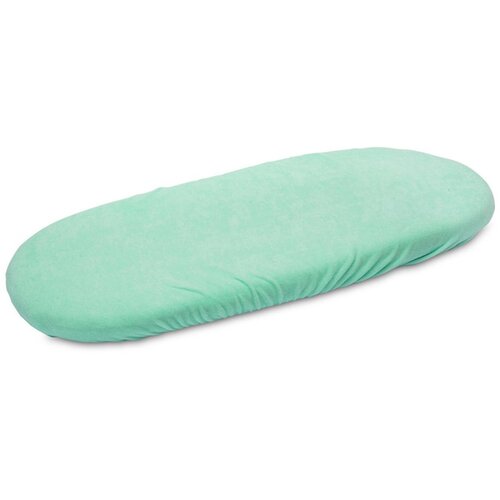  Plahta s gumicom 35x75cm mint Slike