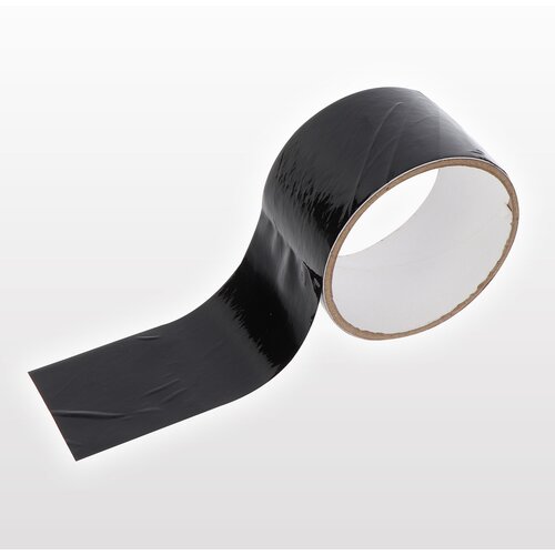 Taboom Bondage Tape 15m Black Cijene