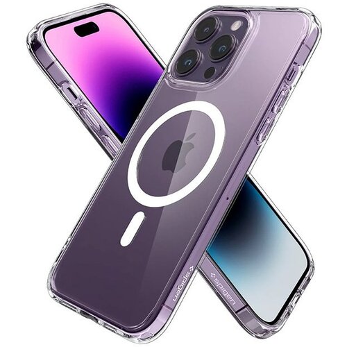Spigen Ultra Hybrid case za iPhone 13 PRO Max Cijene