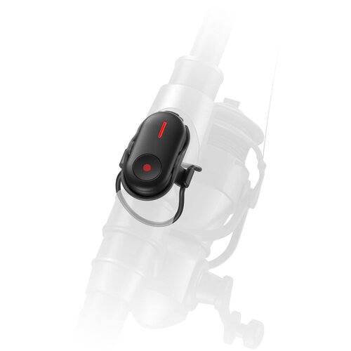 INSTA 360 Mini Daljinski Slike