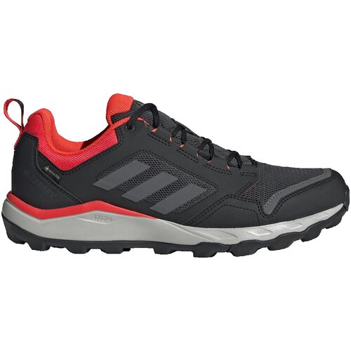 Adidas Modne superge Terrex Tracerrocker 2 Gtx Siva Cene