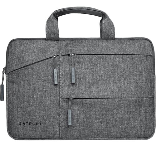 Satechi Water-Resistant Laptop Carrying Case w/ Pockets 13&rdquo; Cijene
