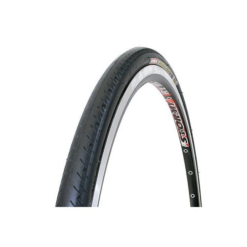 Kenda guma spoljašnja 26x1.00 k196 bk/bsk 60tpi ( 03005771 ) Slike