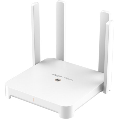Ruijie router Reyee RG-EW1800GX Pro Cijene