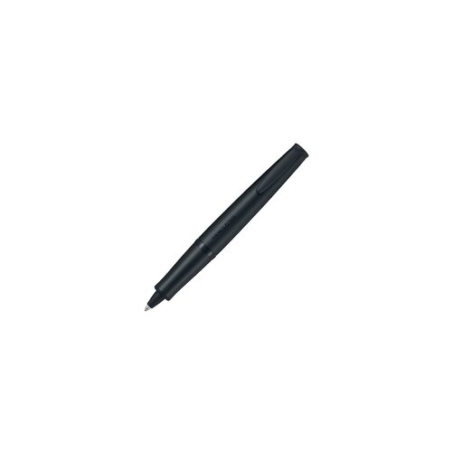 Pilot HEMIJSKA OLOVKA AGELESS MAT CRNA Cene