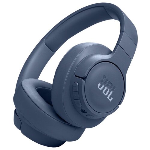 JBL slu&scaron;alice live 770NC blue bluetooth Cene