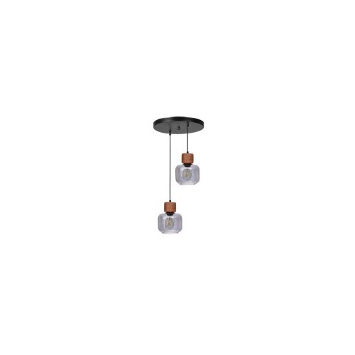 Opviq luster 2618457, Sivi Cene