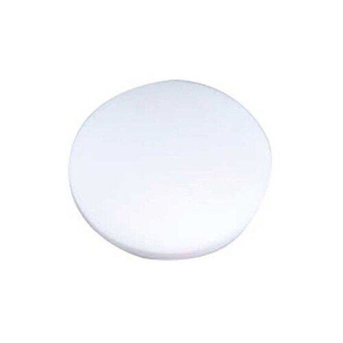 Nilfisk Filter za sesalnik GD/VP 930, (5000542675) Cene