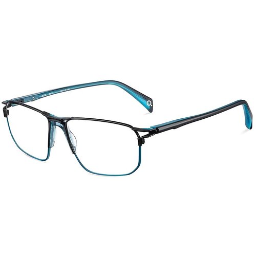 Etnia Barcelona Alesi Cene