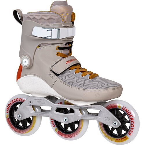 Powerslide rolerji ECO 110, 41, 510056-41 Cene