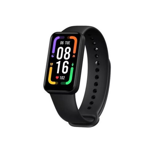 Olimp Sport Xiaomi Mi band pro pametna narukvica BHR5501GL Cene