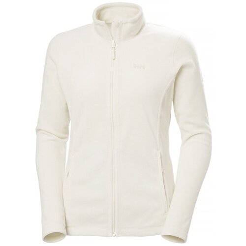 Helly Hansen Jakne Daybreaker pisana Cene