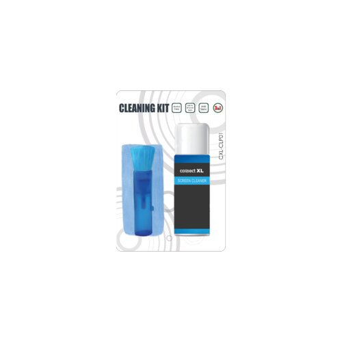 Connect Xl CXL-CLP01 Cijene