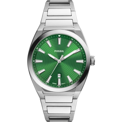 Fossil ručni sat FS5983 Cijene
