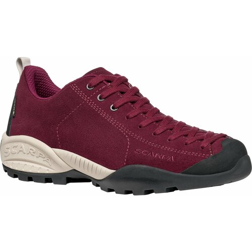 Scarpa Ženske outdoor cipele Mojito GTX Womens Raspberry 39 Slike