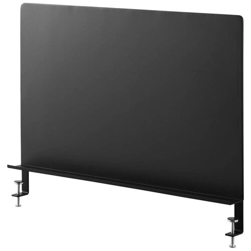 YAMAZAKI Magnetna tabla 58x42 cm Tower &ndash; Cene