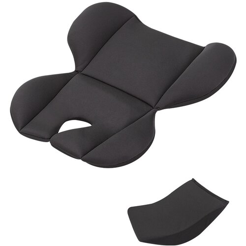 Carrello Nova CRL-16101 Slike