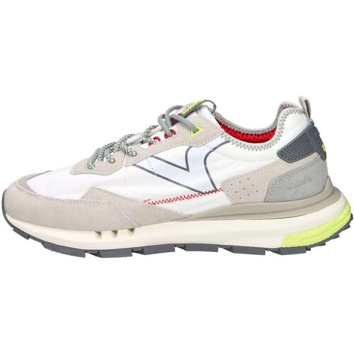 Victoria Modne superge 8811105 Bela Cene