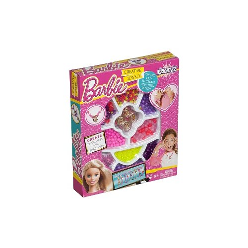 Dede Set za devojcice 031812 Cene