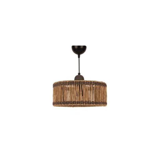 Opviq visilica BK026 Slike